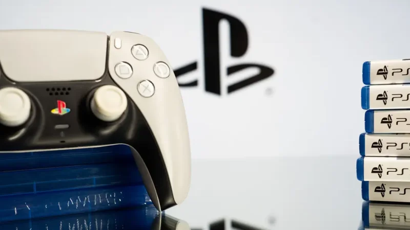 Video game makers really don't want to give their customers a rate refund