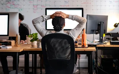 Bosses are tired of bloated AI writing. Now they are issuing new rules to combat the doldrums.