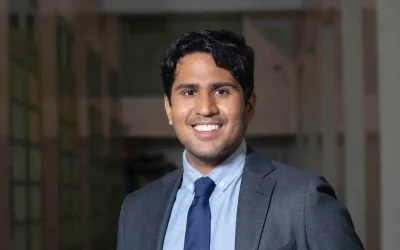 I led Palantir's progressive engineering rotation program. Here's what rivals are getting wrong about FDEs.