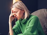 The little-known vitamin deficiency behind fatigue and brain fog