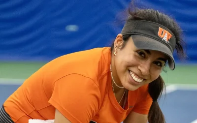 I moved from Peru to the US at the age of 17 on a tennis scholarship. Eight years later, an H-1B layoff sent me home.