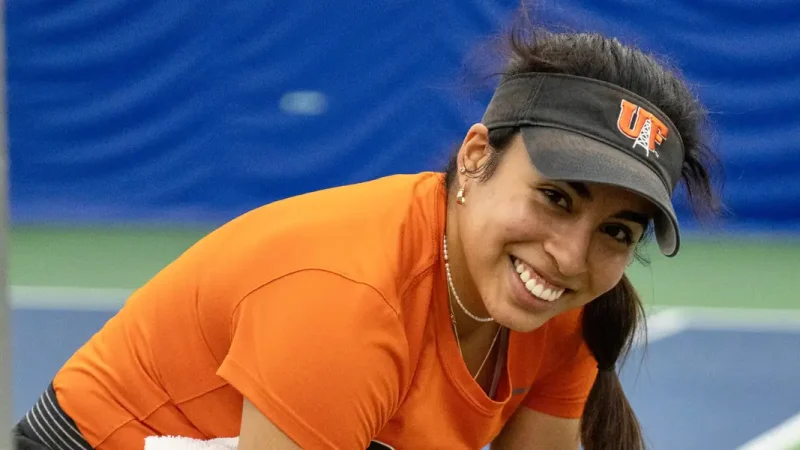I moved from Peru to the US at the age of 17 on a tennis scholarship. Eight years later, an H-1B layoff sent me home.