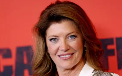 Norah O'Donnell's CBS return shows why you should treat an old job like a new one