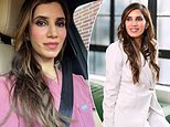 Surgeon: Your body gives you warning signs every day that you're sitting too much - and it's causing damage to your legs
