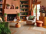 I'm an Interior Stylist and These Are the 11 Decorating Mistakes I'll Never Make Again, Including the Sofa Color I Wish I'd Never Chosen
