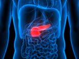 Groundbreaking pancreatic cancer drug that doubles survival receives FDA approval