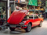 Classic car owners want MOTs for older vehicles - even if there is a doubling of the test price