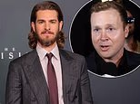 Andrew Garfield made fun of for telling billionaires to be 'scared' of his new movie... while Spencer Pratt delivered a cruel reality check