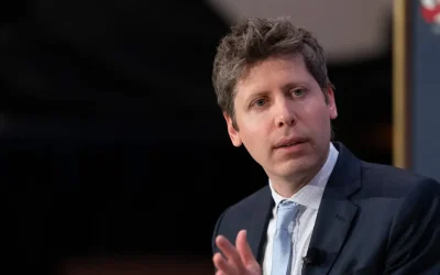 OpenAI reveals how much its researchers spend on AI coding
