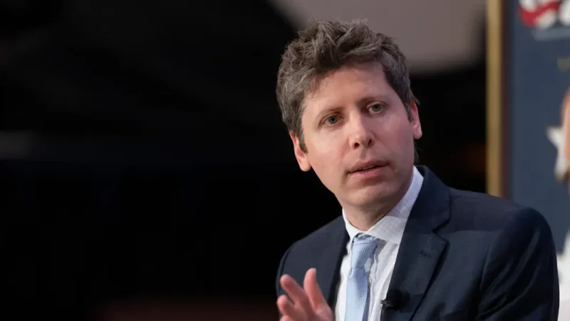 OpenAI reveals how much its researchers spend on AI coding