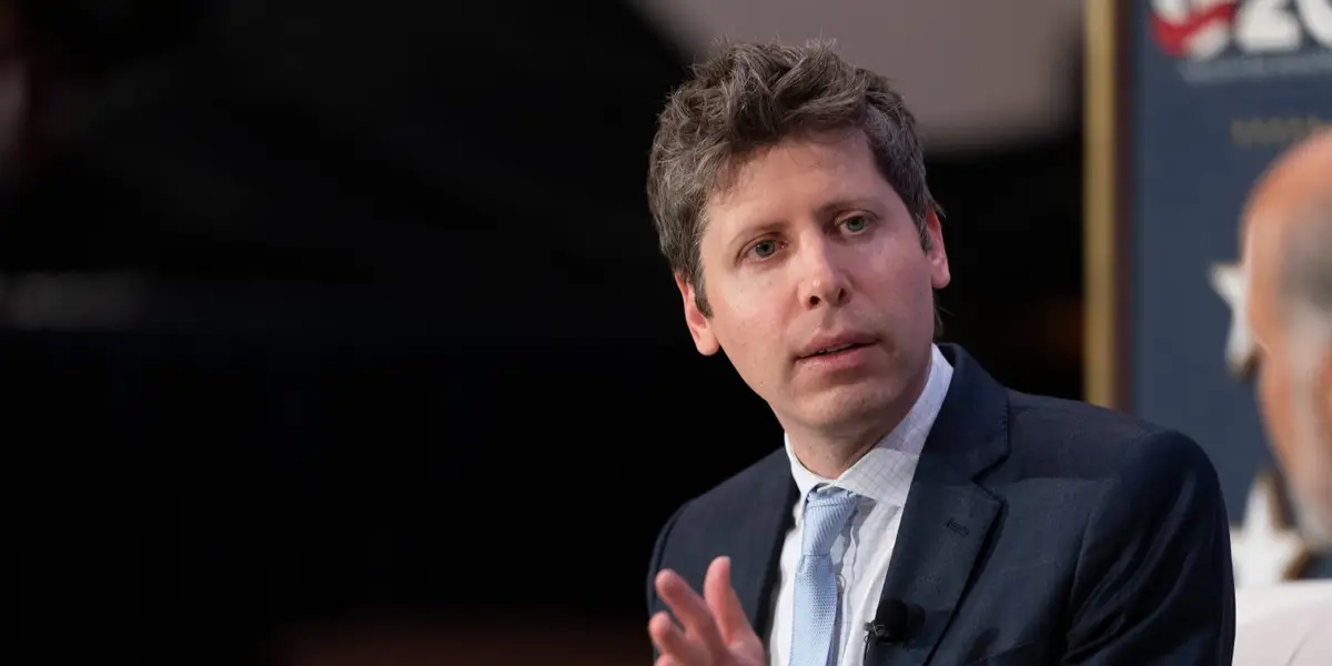 OpenAI reveals how much its researchers spend on AI coding