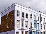 Bad news for mortgage borrowers now that five lenders are raising interest rates after the bond market turmoil