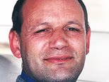 Beaten, burned with cigarettes and forced to his death from a 100-foot overpass: new On The Case podcast revisits the 'unimaginable' 2006 murder of Steven Hoskin