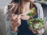 Beloved salad chain in wealthy neighborhood closes after inspectors find cockroaches