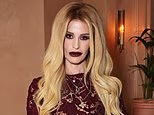 Kelly Osbourne Recalls Getting Her 'First Line of Cocaine' From One of Late Dad Ozzy's Famous Rocker Friends