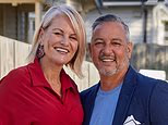 We couldn't tell you the inside story of the My Kitchen Rules star's criminal saga until now - as she lashes out, her husband talks about Channel Seven and their $600,000 bill... and the victims break the silence on national TV