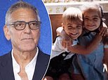 George Clooney shares a moving account of his sister's last moments before she died of cancer at the age of 65