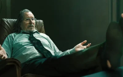 It's not your imagination: streaming services are showing you more ads this year