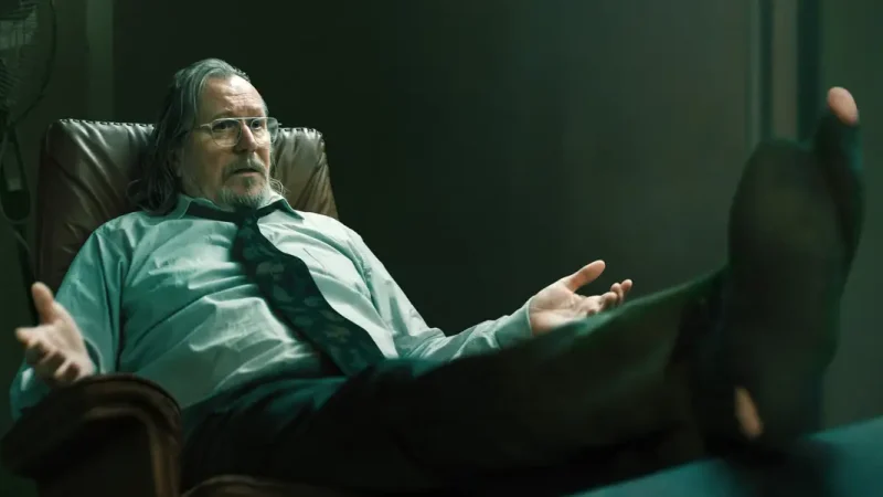 It's not your imagination: streaming services are showing you more ads this year