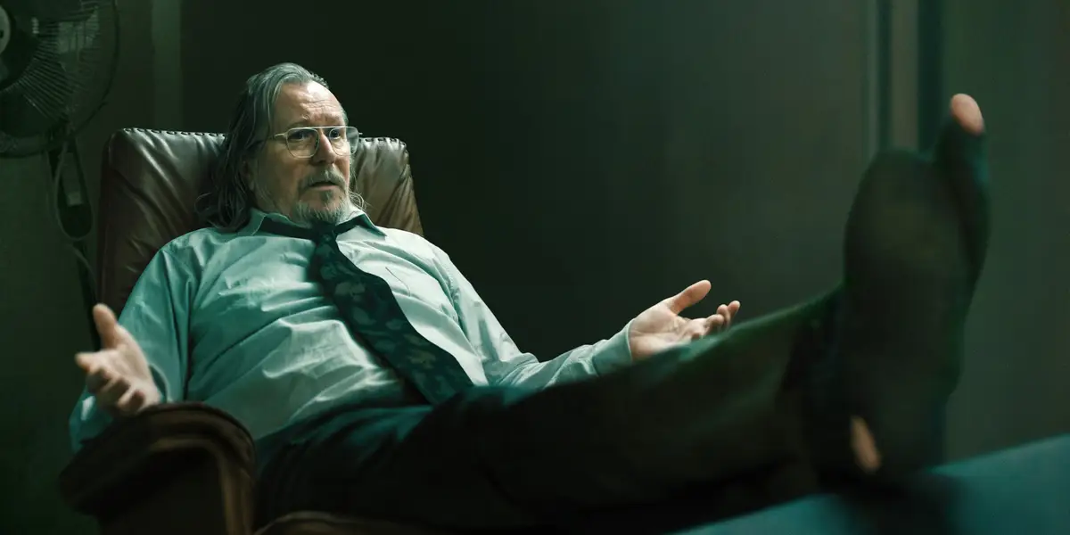It's not your imagination: streaming services are showing you more ads this year