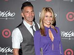 Lori Loughlin files for divorce from Mossimo Giannulli after 28 years of marriage that saw them imprisoned over college admissions scandal