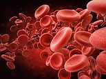 Thousands of people may have a hidden blood disorder that doctors overlook because tests appear 'normal' - it increases the risk of cancer, heart disease and early death