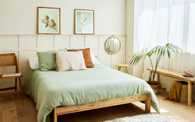 Interior designers reveal the 8 decorating rules you should (almost) never break