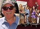The co-creator of Zack & Cody's Suite Life has passed away at the age of 79 after a health battle