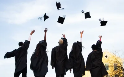 The 25 colleges where students graduate with the most debt