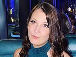 Mystery as Channel 4 worker is found dead in the sea at a Welsh resort after traveling more than 110 miles from her home