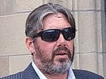 Blind liquor driver who traveled 150 miles with truck lights as his guide spared jail after blaming it on a mental 'breakdown'