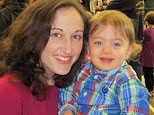 I was diagnosed with ADHD as an adult, only after I broke down because I thought I was failing as a mother. These are all the symptoms I wish I had noticed sooner... and what to do if you're suffering like me