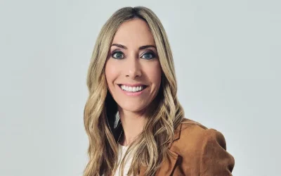 Gap is looking for a new executive to find its next act outside of fashion