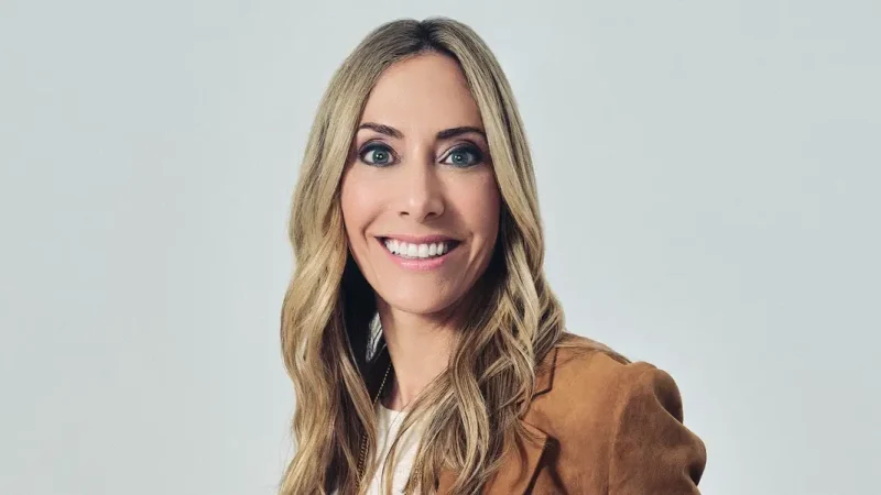 Gap is looking for a new executive to find its next act outside of fashion