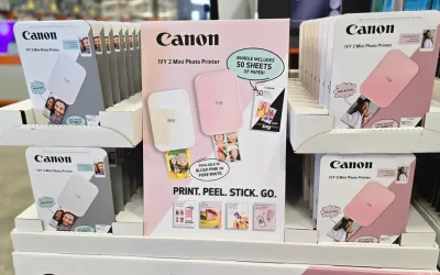 I have been working at Costco for 21 years. Here are 8 of the best things I see on the shelves right now.