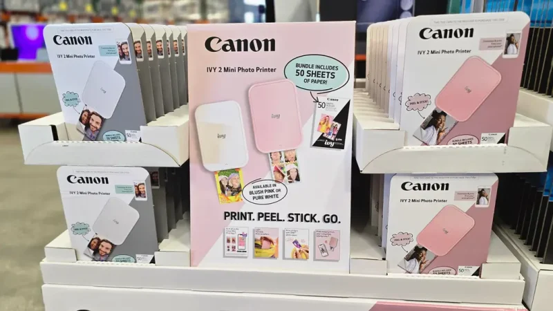 I have been working at Costco for 21 years. Here are 8 of the best things I see on the shelves right now.