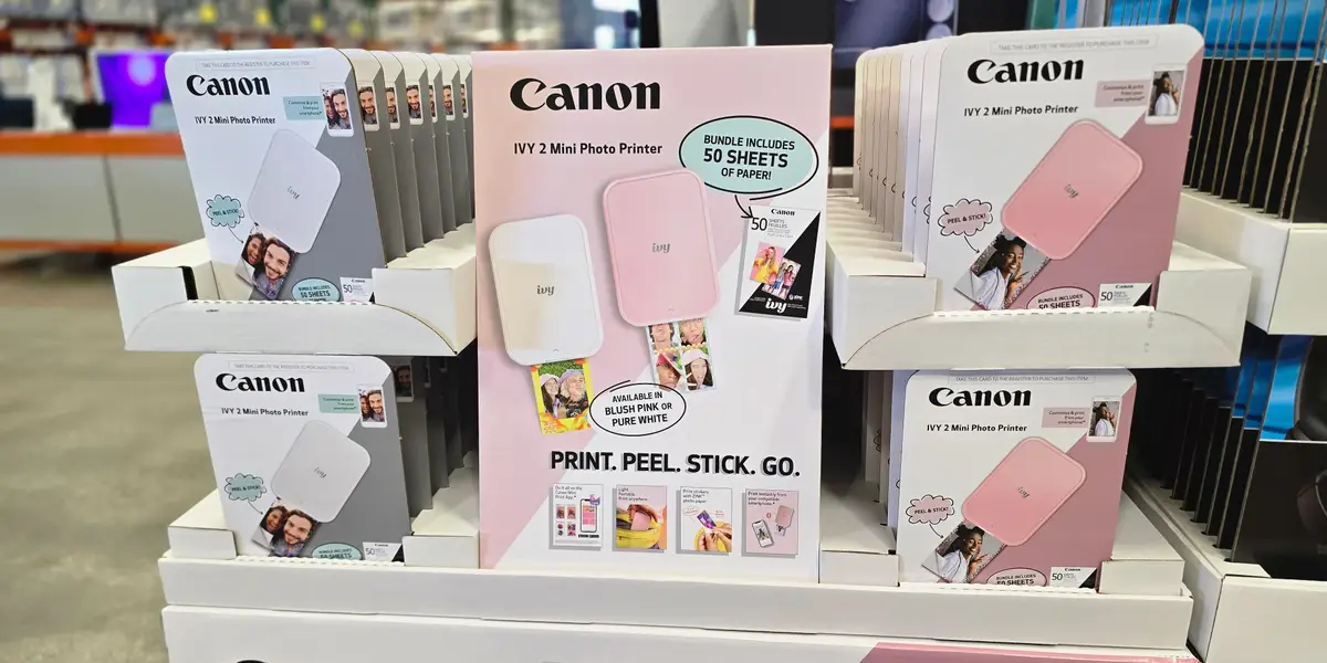 I have been working at Costco for 21 years. Here are 8 of the best things I see on the shelves right now.