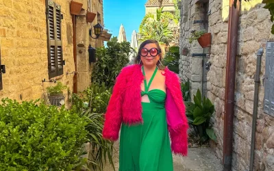 I have visited all 20 regions in Italy. Skip the big cities and head to one of these 4 charming small towns instead.