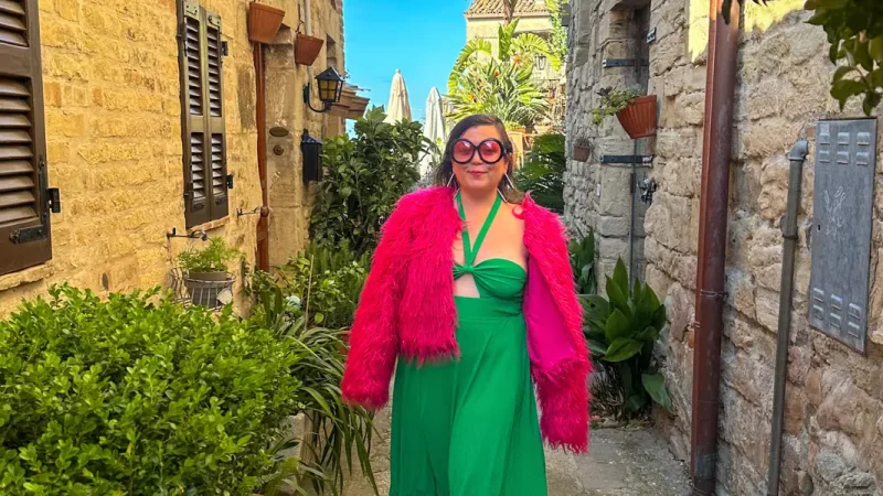 I have visited all 20 regions in Italy. Skip the big cities and head to one of these 4 charming small towns instead.