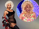 RuPaul's Drag Race to be axed from BBC after 11 series amid heavy budget cuts due to 'significant financial pressure'