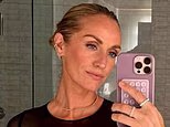 Maria attributed her body odor to being a busy mother. A few months later she was diagnosed with cancer. Now a top doctor reveals when your smell really is a sign of something sinister
