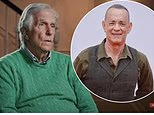 Happy Days actor Henry Winkler describes the decades-long rift with Tom Hanks