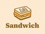 CAN YOU FILL THE LAST? Daily Mail launches Sandwich, the addictive new word game that will test your vocabulary