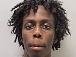 Crypto gang that imprisoned and tortured Bitcoin millionaires gets more than 30 years in prison