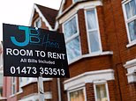 From this year onwards, landlords will have to register in the national database under the Tenants Act