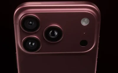Apple just raised iPhone prices across the board, even old models