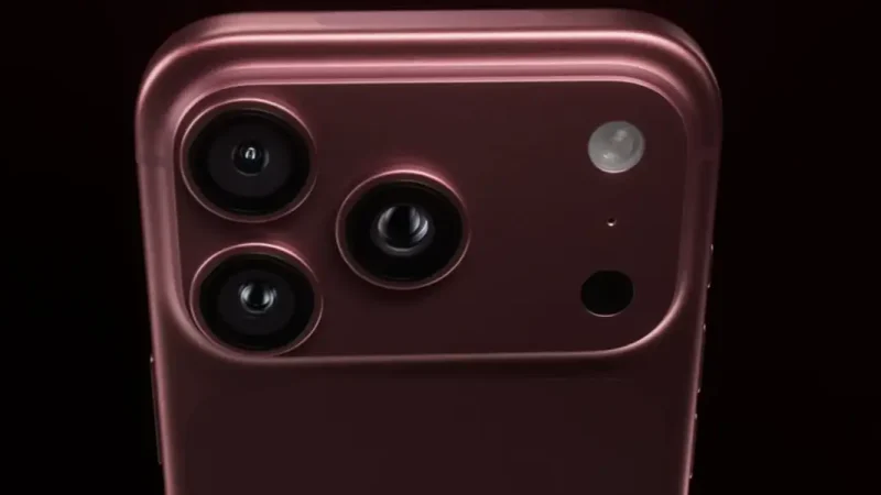 Apple just raised iPhone prices across the board, even old models