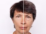 The secret to a long, healthy life runs in the family, a new study shows