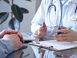 Patients who put GP's name in their email are more likely to receive a response, study shows