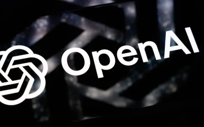 OpenAI's new security officer says losing control of AI would be 'catastrophic' and 'most people could die'